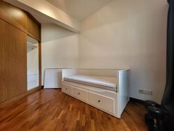 The Quayside (D9), Apartment #600242101
